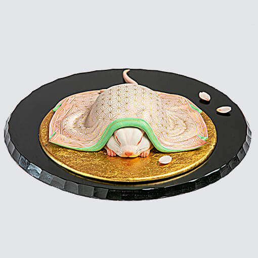 花ぞめごろも サムネイル画像