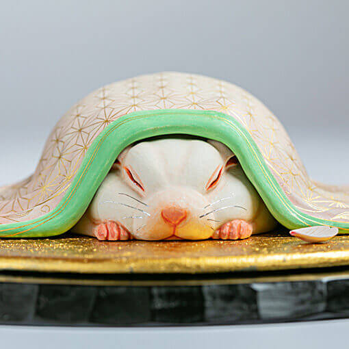 花ぞめごろも サムネイル画像