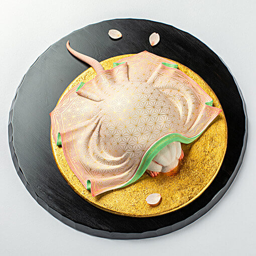 花ぞめごろも サムネイル画像