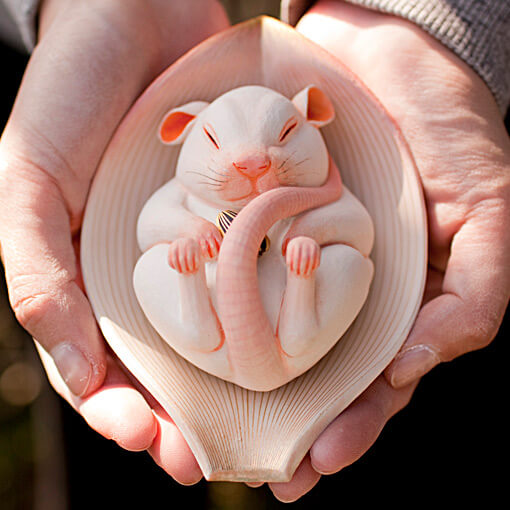 揺籠 サムネイル画像