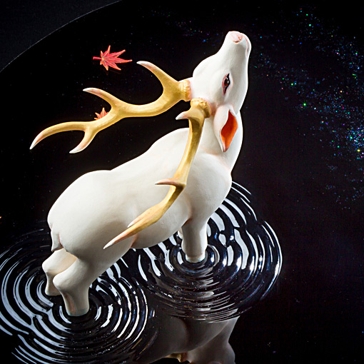 水鏡 サムネイル画像