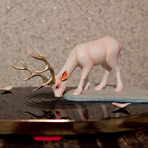 水音 サムネイル画像