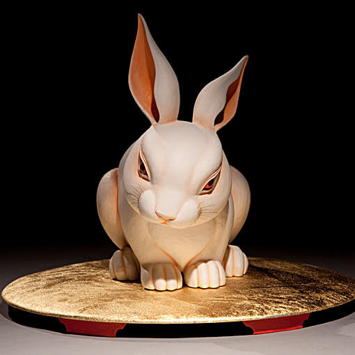 月兎 サムネイル画像