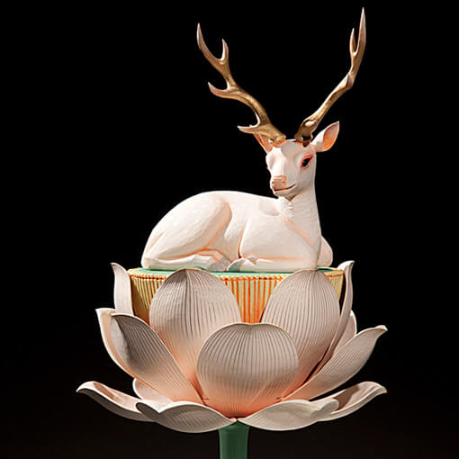 無垢 サムネイル画像