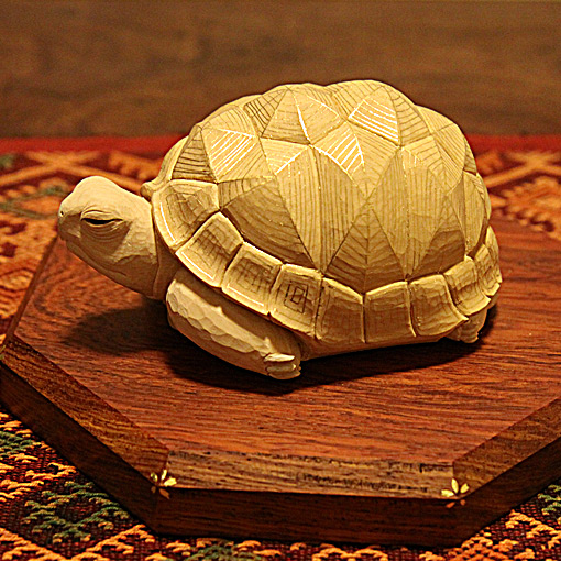 春眠 サムネイル画像