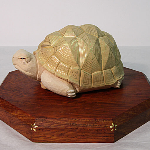 春眠 サムネイル画像