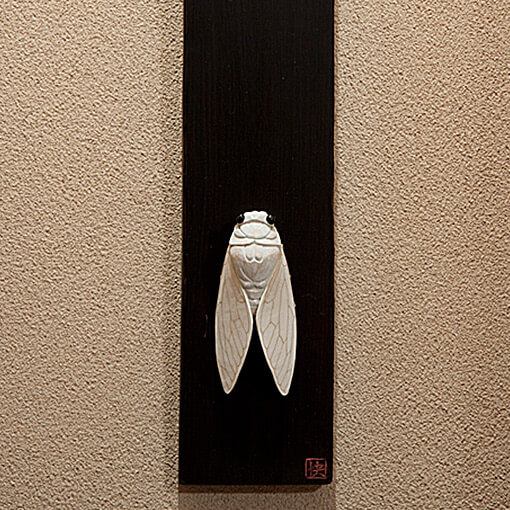 月夜の晩に サムネイル画像