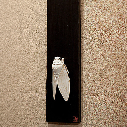 月夜の晩に サムネイル画像