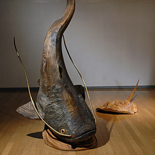 大主さま サムネイル画像