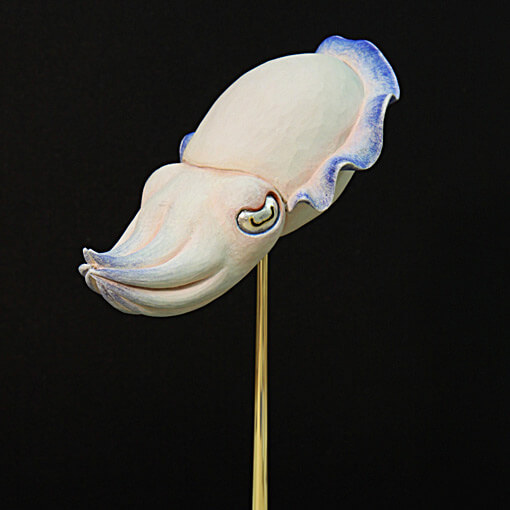 漂蒼曲 サムネイル画像