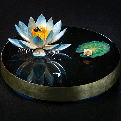 幻星 サムネイル画像