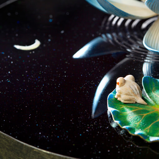 幻星 サムネイル画像