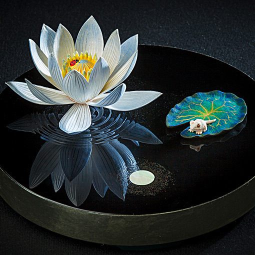 幻月 サムネイル画像