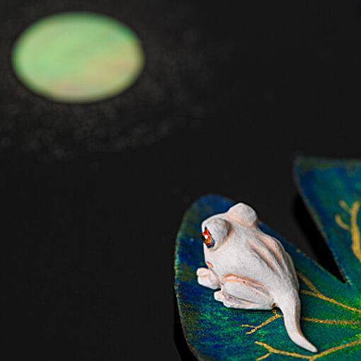 幻月 サムネイル画像