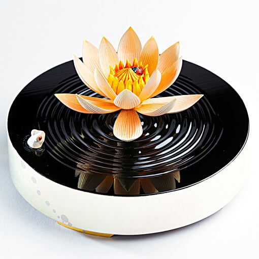 小凛 サムネイル画像