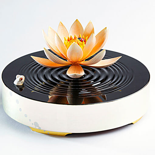 小凛 サムネイル画像