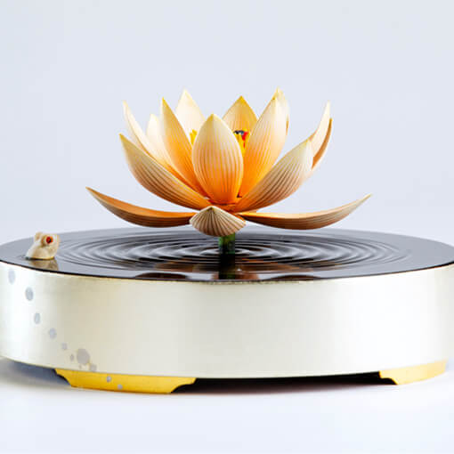 小凛 サムネイル画像