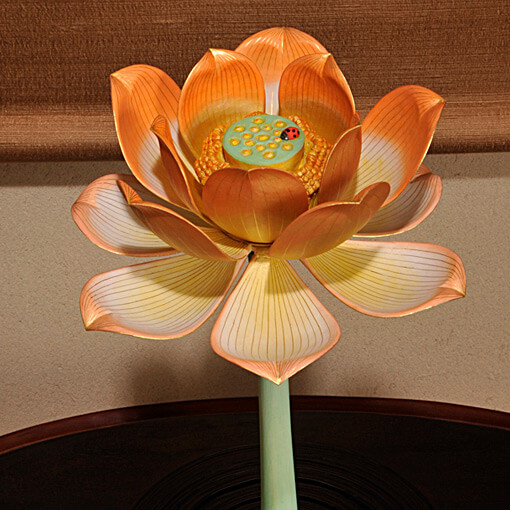 月の雫 サムネイル画像