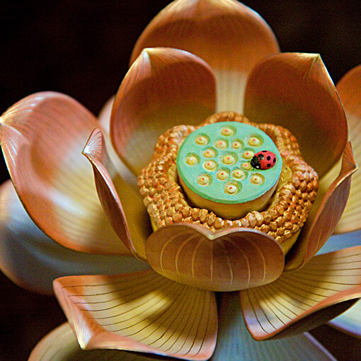 月の雫 サムネイル画像