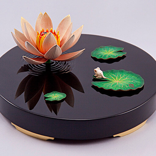 深々 サムネイル画像