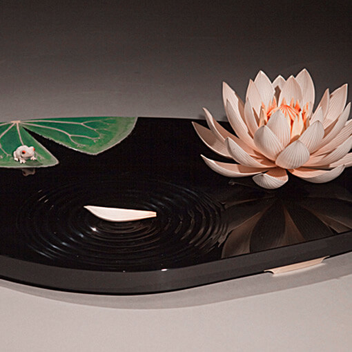 凛 サムネイル画像