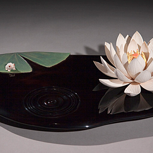 凛 サムネイル画像