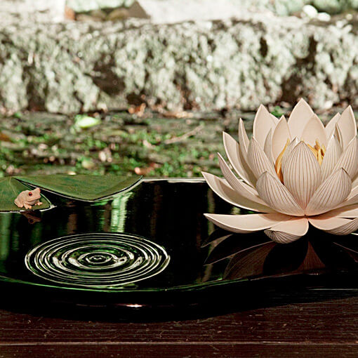 凛 サムネイル画像