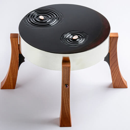 夕桜 サムネイル画像