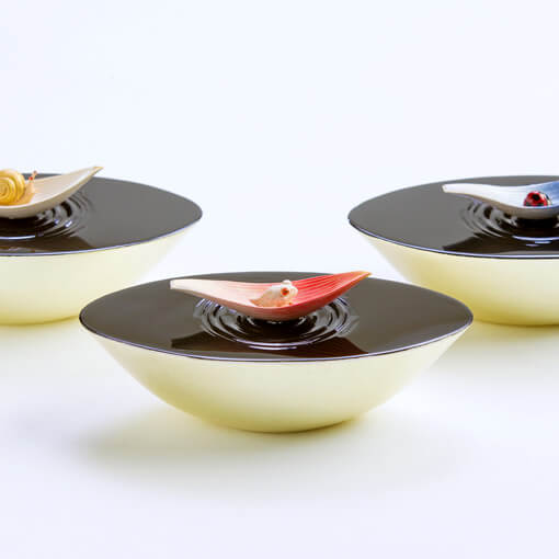 舟旅 サムネイル画像