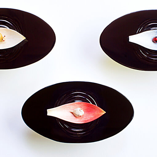 舟旅 サムネイル画像