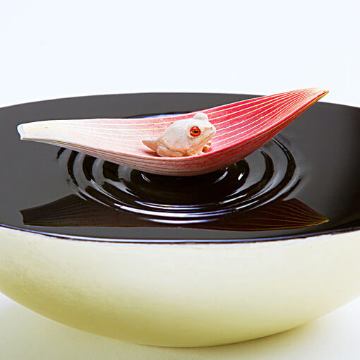 舟旅 サムネイル画像