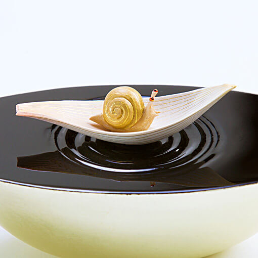 舟旅 サムネイル画像