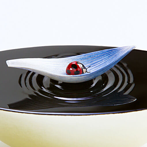 舟旅 サムネイル画像