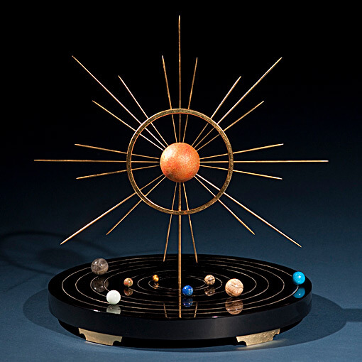 銀河ノ雫 サムネイル画像